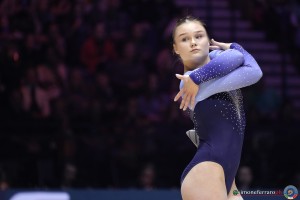 kuusikko maisa fin ph simone ferraro sfe04628 copia